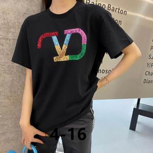 Valentino Women's T-shirts 1